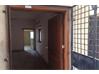 Hyderabad 3 BHK Apartment-flats for Sale